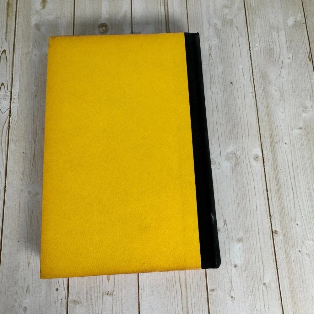 The Human Zoo Desmond Morris 1969 First American Edition McGraw-Hill Hardcover